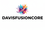 DAVISFUSIONCORE - Home